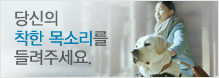 배너이미지_2