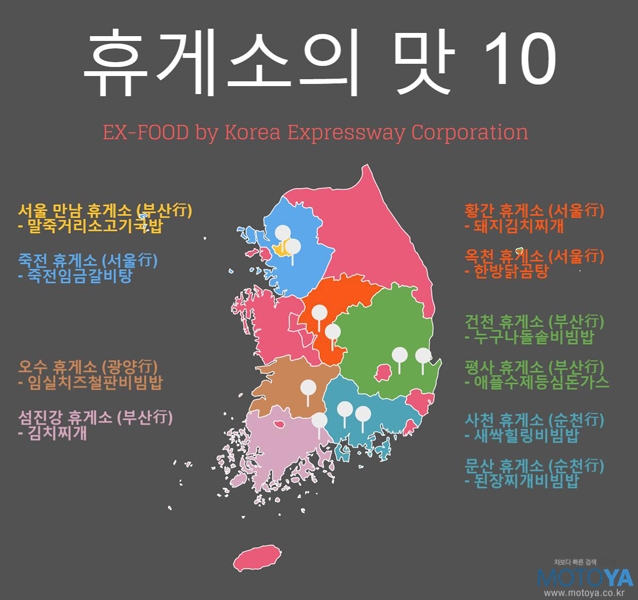 클릭하시면 원본을 볼 수 있습니다. 자동차 사진