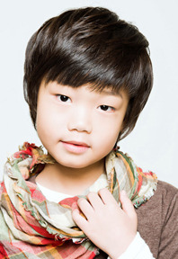 박성택