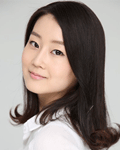 정혜지