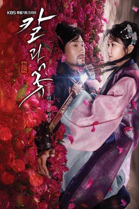  포토 보기