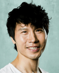 이재훤