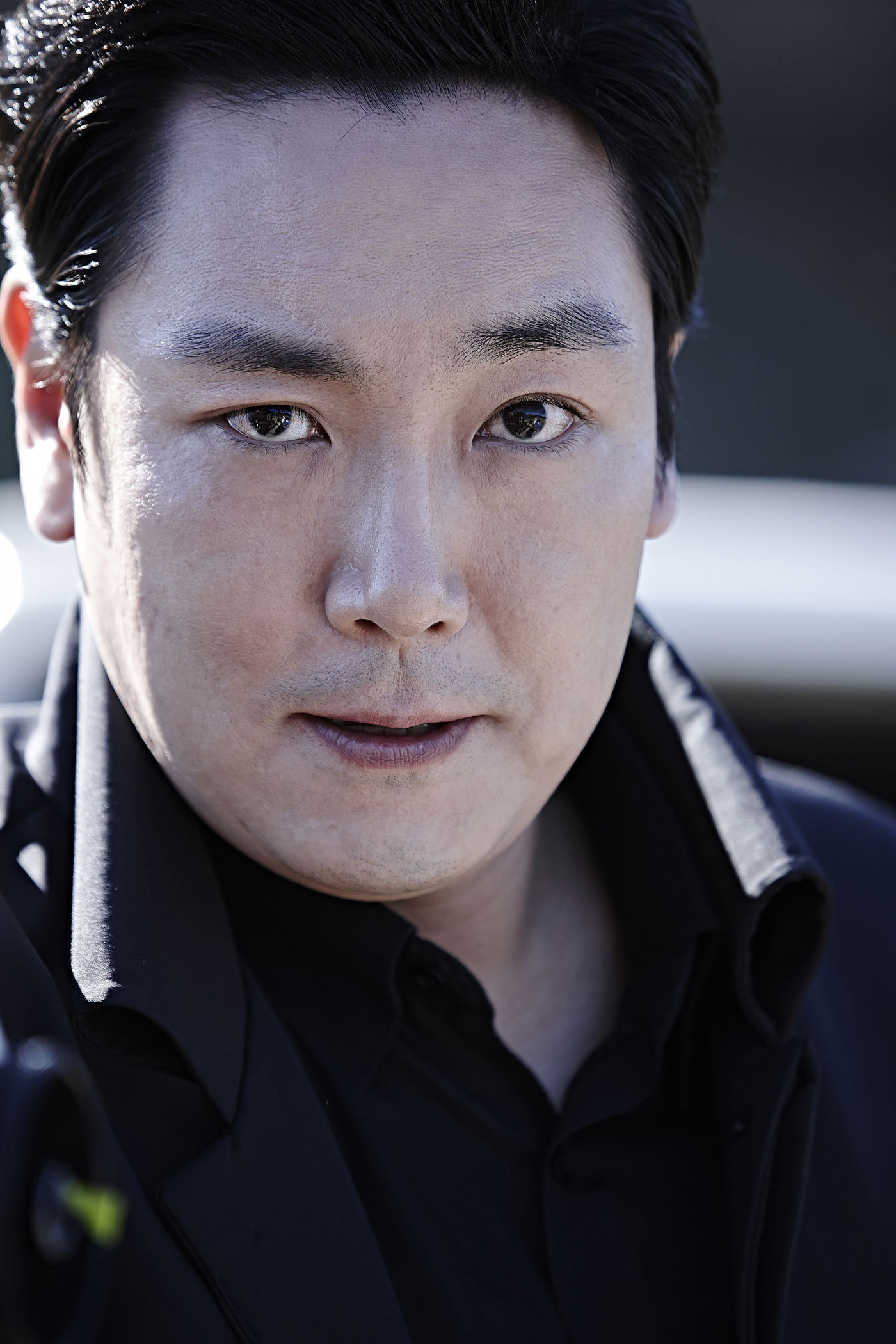 끝까지간다 이미지