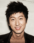 최호중