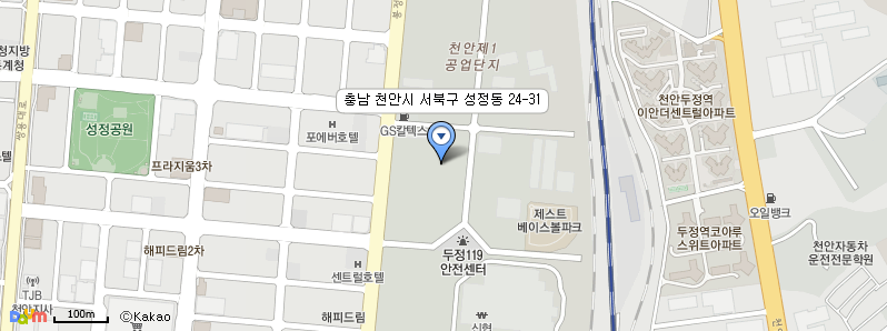 모든카써비스 이미지