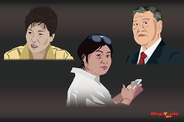 자동차 사진