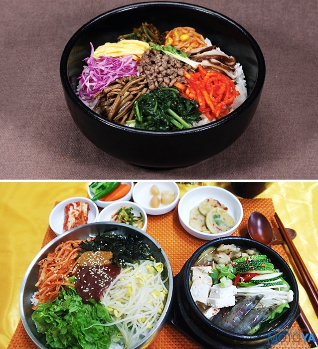 클릭하시면 원본을 볼 수 있습니다. 자동차 사진