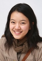 고아성