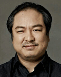 정종훈