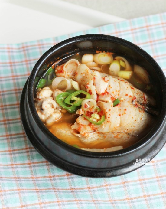 더블클릭을 하시면 이미지를 수정할 수 있습니다