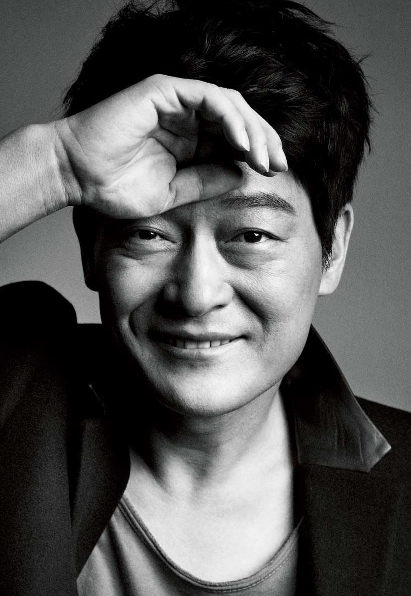 조성하
