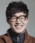 김종구