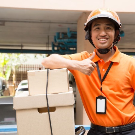 열린티비 힐링영상 새벽배송