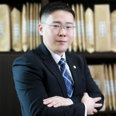 대구 이혼전문변호사 천주현 박사. 대구 이혼재판 16년