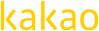 kakao