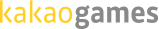kakao