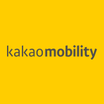 kakao