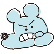 수키도키네 친구들
