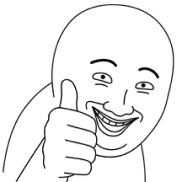 오늘의 짤