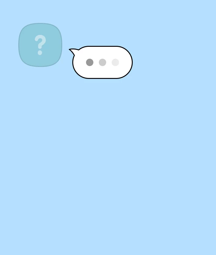 로딩