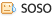 SOSO