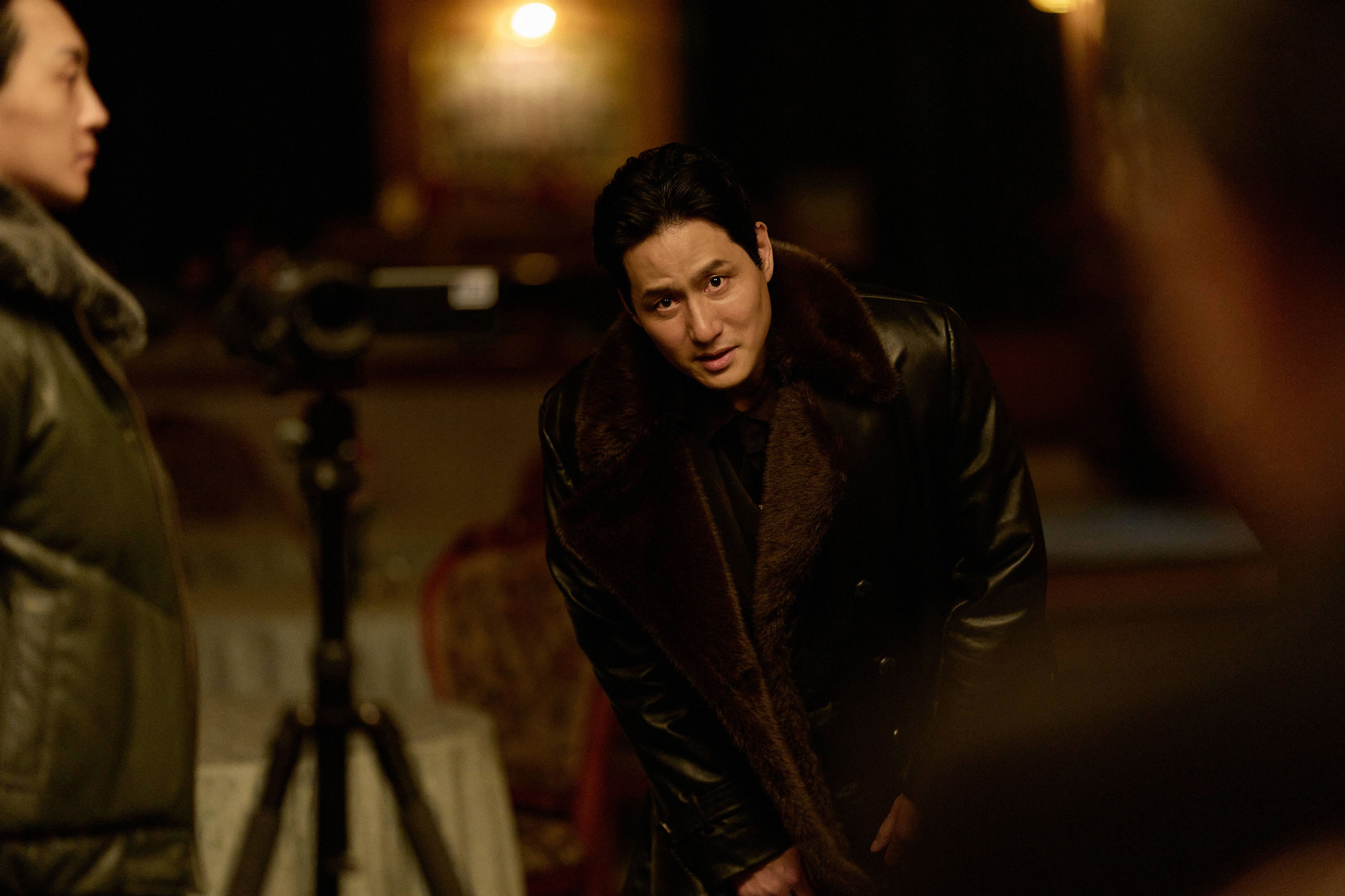 272392696335456c23ba009365b9fe49cf591e232dfcdbd30de2c0ad30f1087b