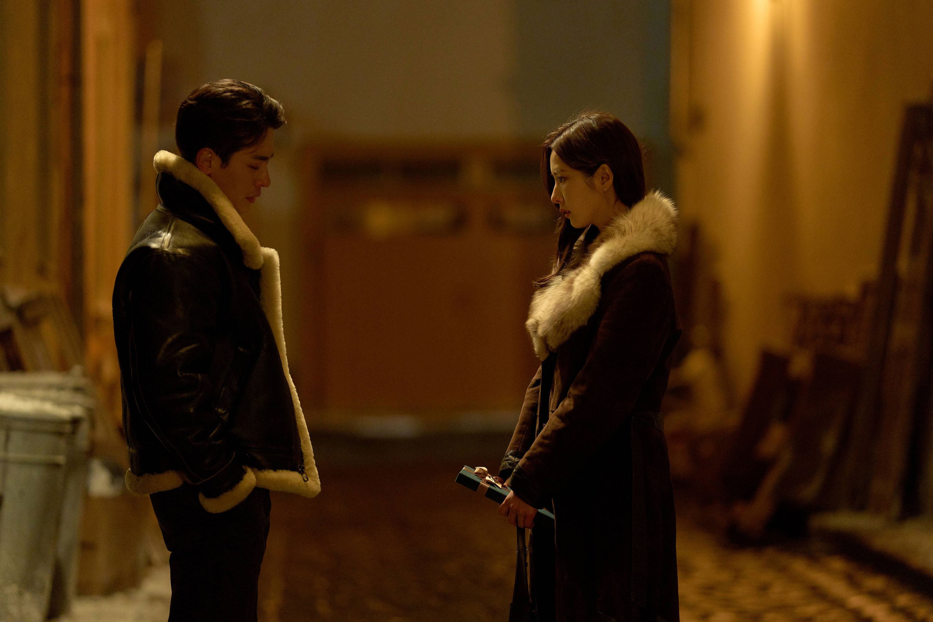 b810e2b77f29c17c842d3da839d9562e095557393c2811a9c93024bbe1703e64