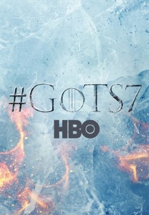 왕좌의 게임 시즌 7