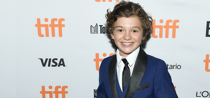 ë¸ì ì£¼í