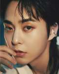 시우민 전참시 출연