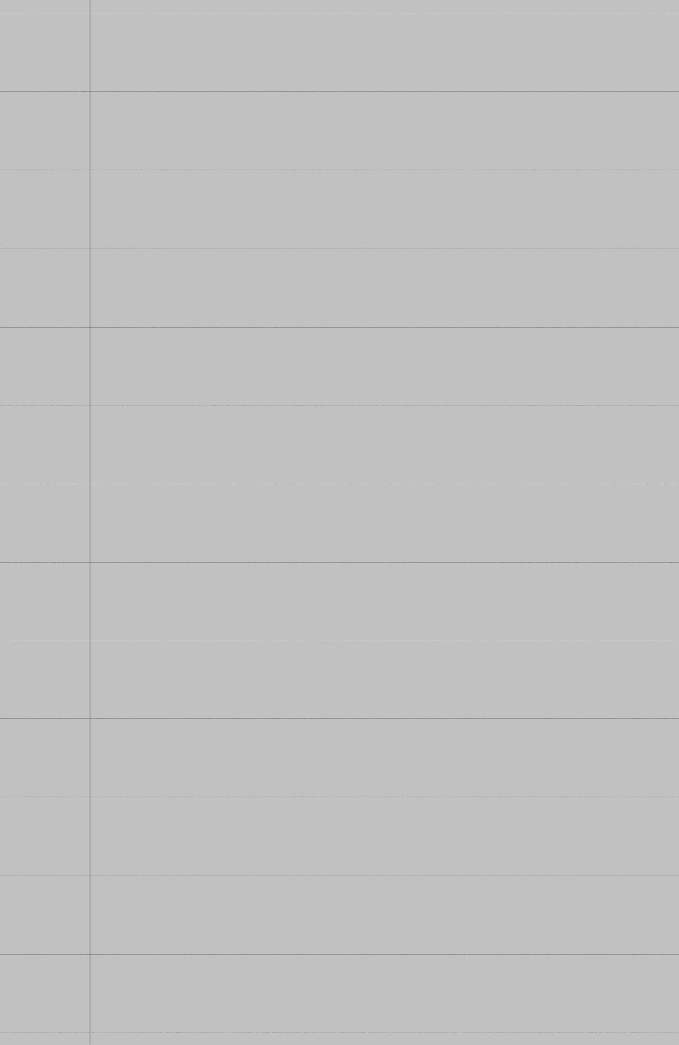 물류창고 임대, 창고매매, 창고부지