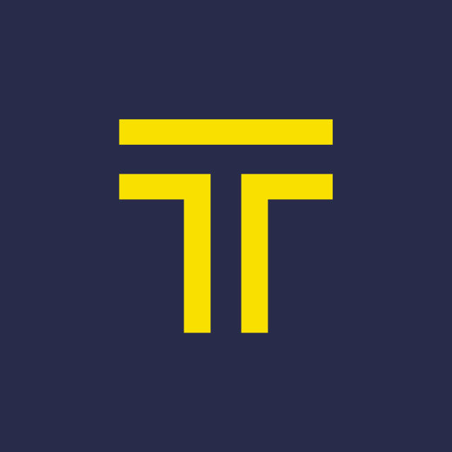 카카오 T