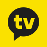 카카오TV