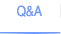 Q&A