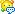 메시지
