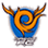 대구FC