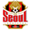 FC서울