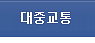 대중교통