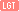 LGT