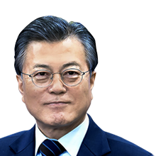 찰스 주변에서 서성거리던 표가 결국 다 레드준표에게 갔나보네요﻿ | 인스티즈