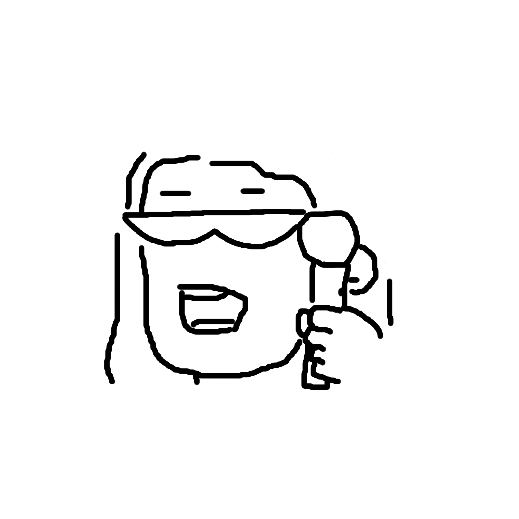 장별