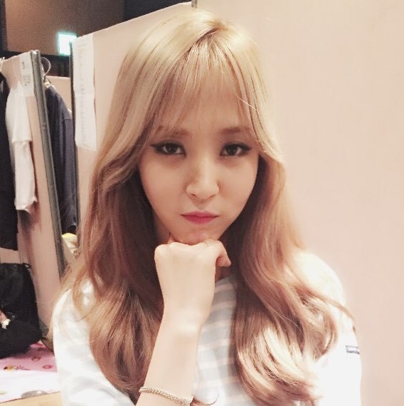 문별