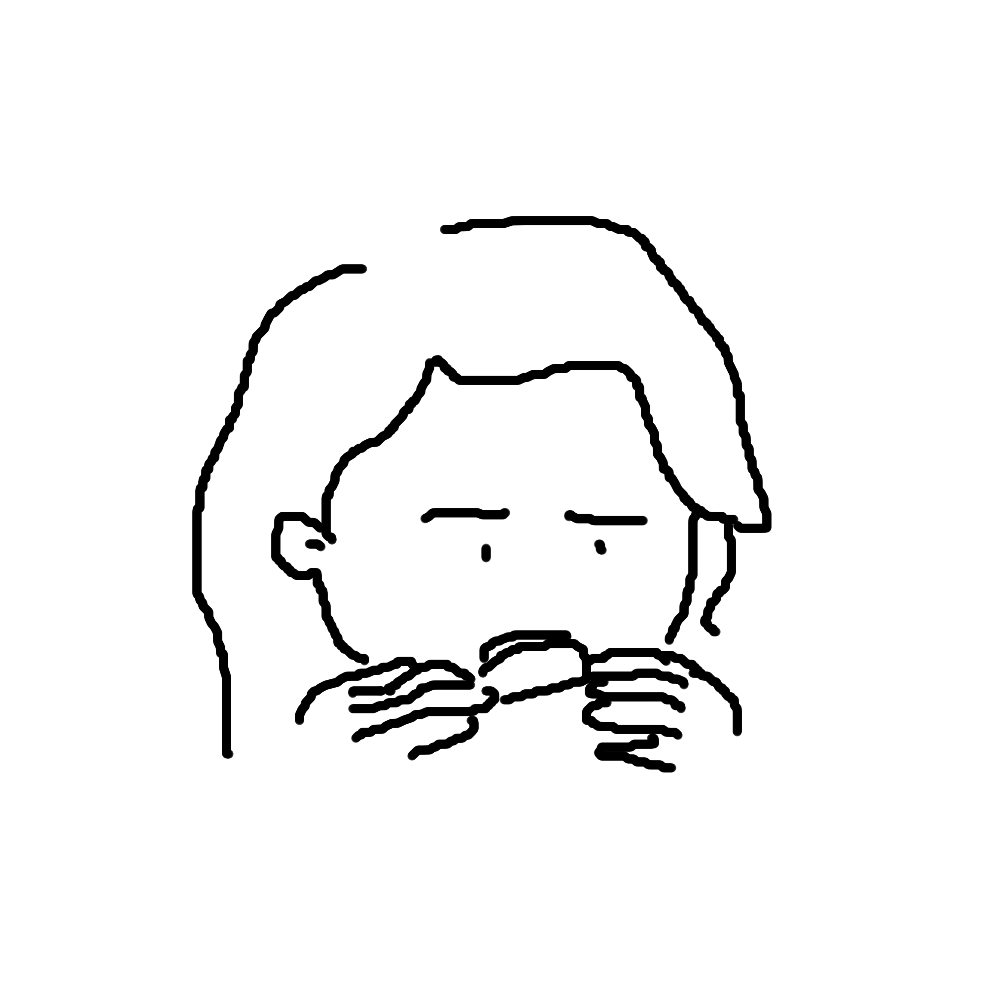 무우