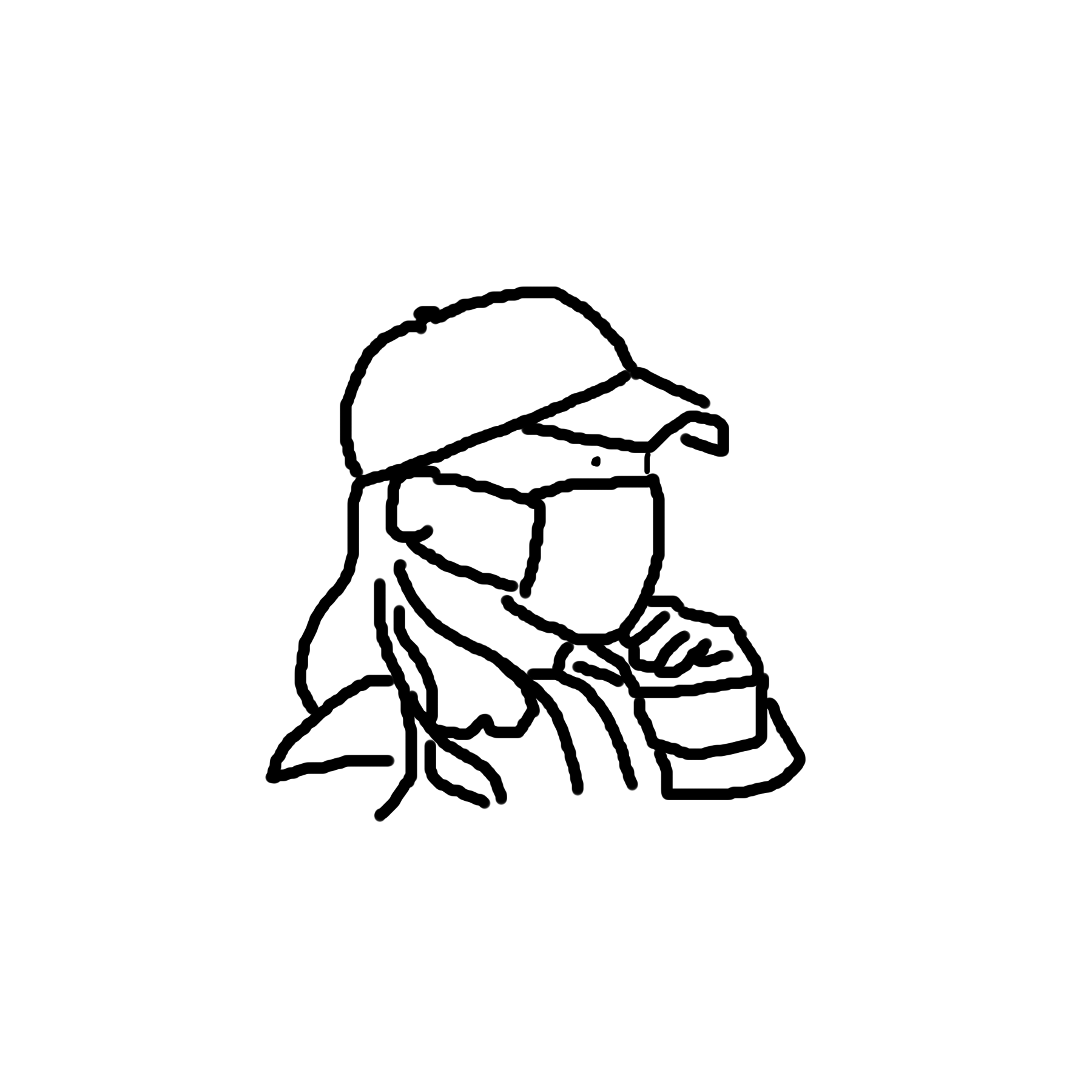 댐
