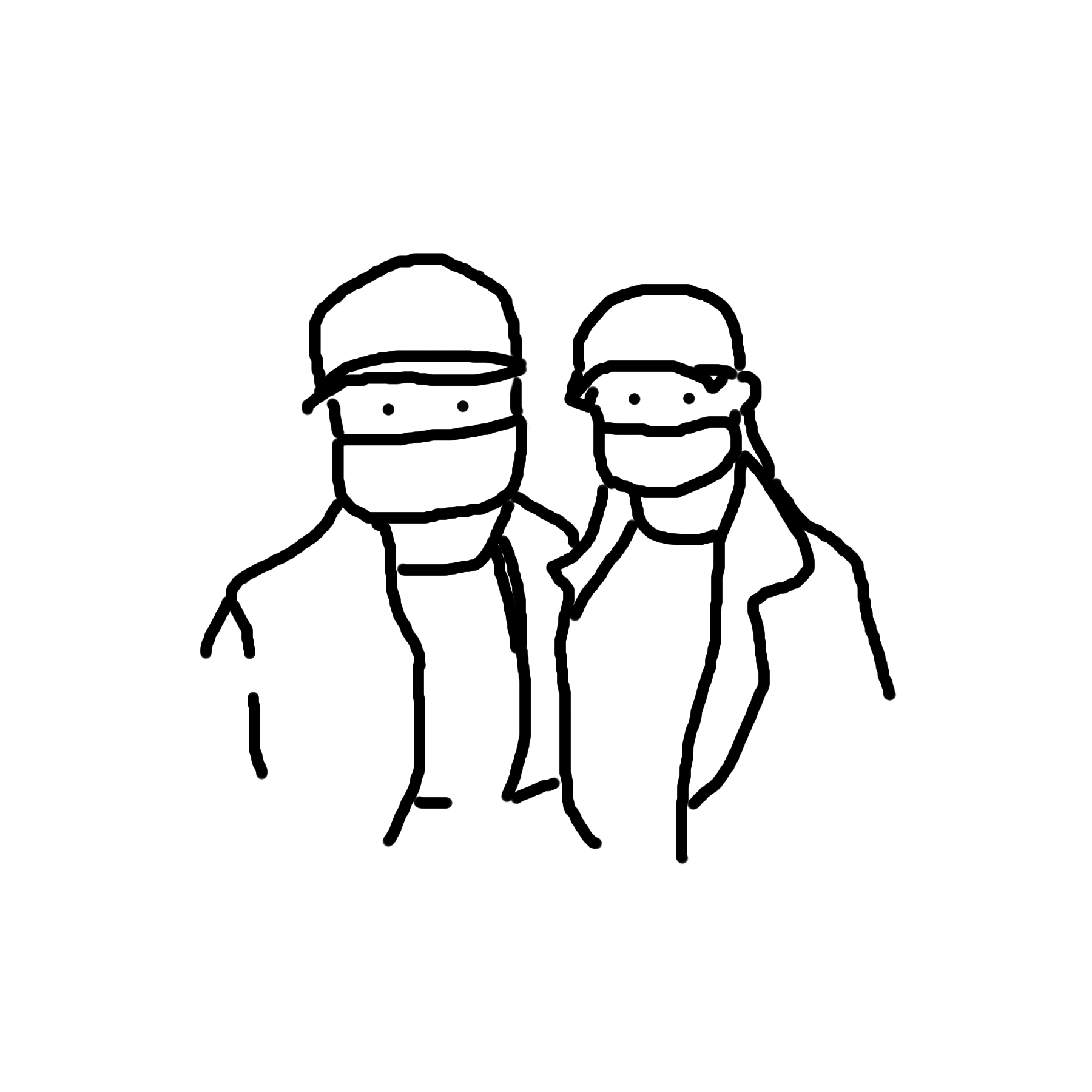 정우