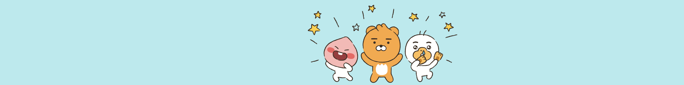 리틀 스케치북