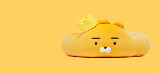펫 용품