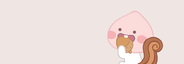 어텀스토리