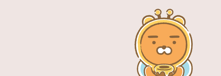허니프렌즈