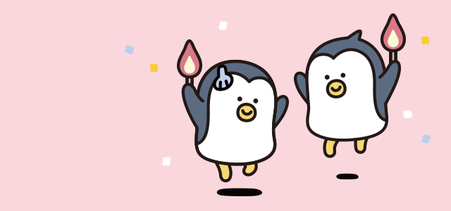 케로&베로니